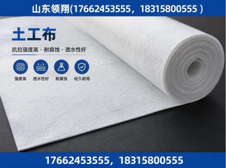 聊城山东领翔展示图